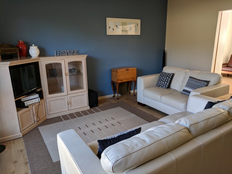 21 Maxwell Avenue, Sanctuary Point NSW 2540