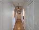 21 Maxwell Avenue, Sanctuary Point NSW 2540