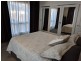 21 Maxwell Avenue, Sanctuary Point NSW 2540