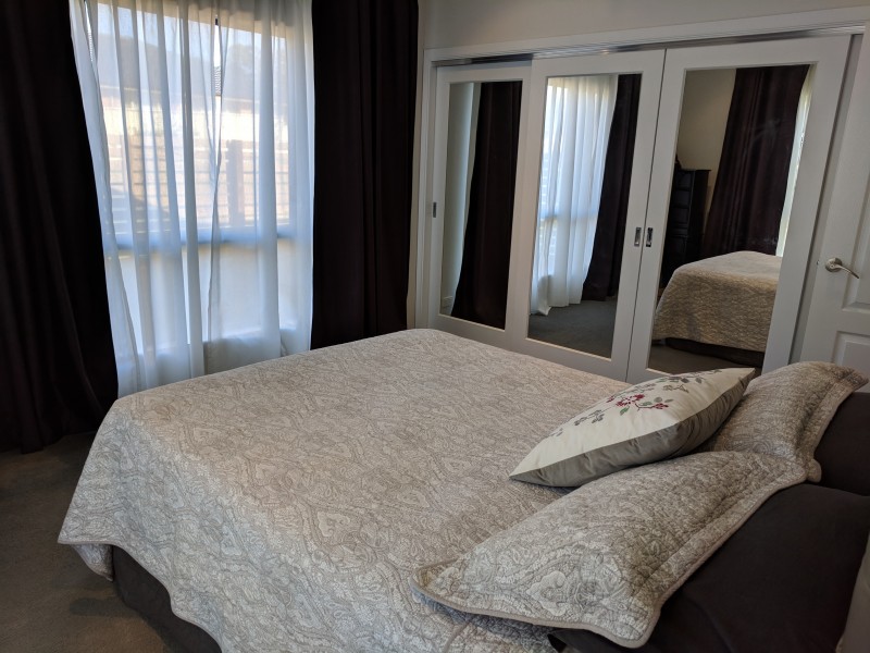 21 Maxwell Avenue, Sanctuary Point NSW 2540