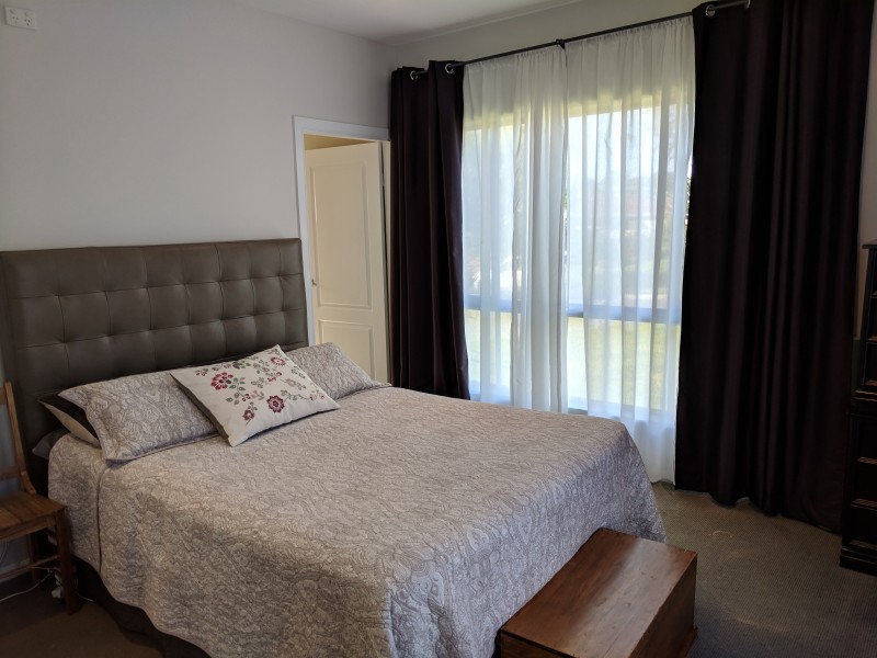 21 Maxwell Avenue, Sanctuary Point NSW 2540