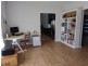21 Maxwell Avenue, Sanctuary Point NSW 2540