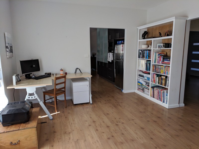 21 Maxwell Avenue, Sanctuary Point NSW 2540