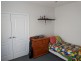 21 Maxwell Avenue, Sanctuary Point NSW 2540