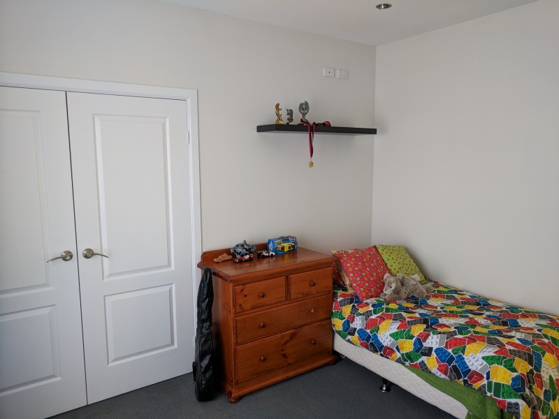 21 Maxwell Avenue, Sanctuary Point NSW 2540