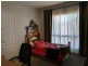 21 Maxwell Avenue, Sanctuary Point NSW 2540