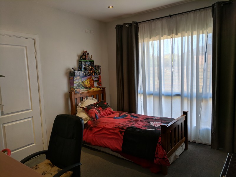 21 Maxwell Avenue, Sanctuary Point NSW 2540