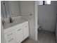 21 Maxwell Avenue, Sanctuary Point NSW 2540