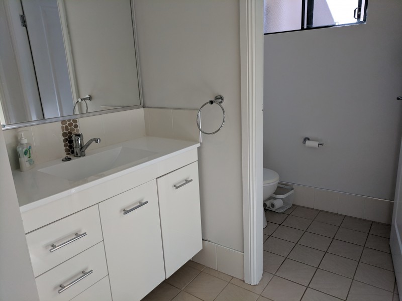 21 Maxwell Avenue, Sanctuary Point NSW 2540
