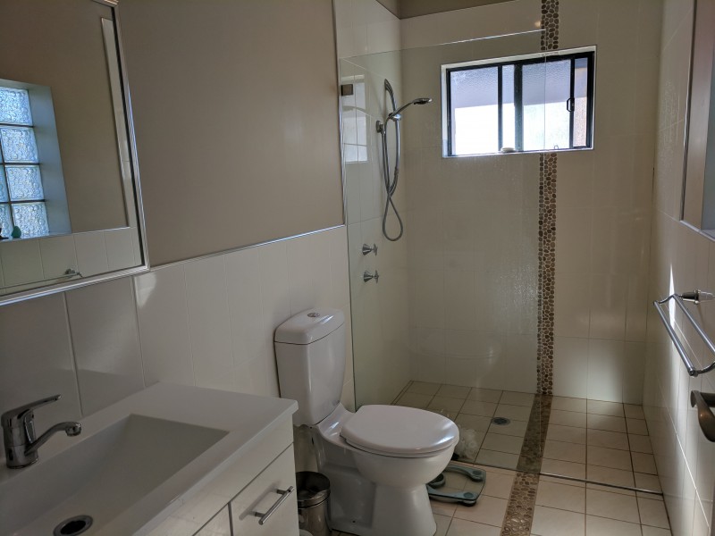 21 Maxwell Avenue, Sanctuary Point NSW 2540