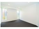 16 Beam Street, Vincentia NSW 2540