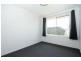 16 Beam Street, Vincentia NSW 2540