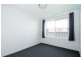 16 Beam Street, Vincentia NSW 2540