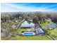 217 Island Point Road, St Georges Basin NSW 2540