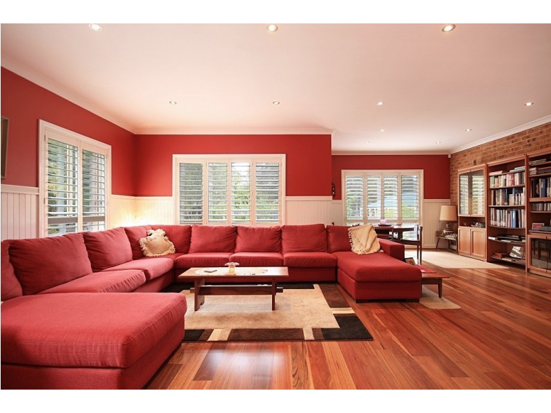 217 Island Point Road, St Georges Basin NSW 2540