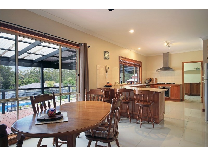 217 Island Point Road, St Georges Basin NSW 2540