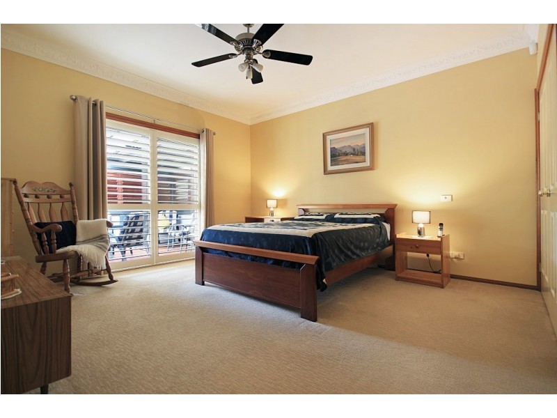 217 Island Point Road, St Georges Basin NSW 2540