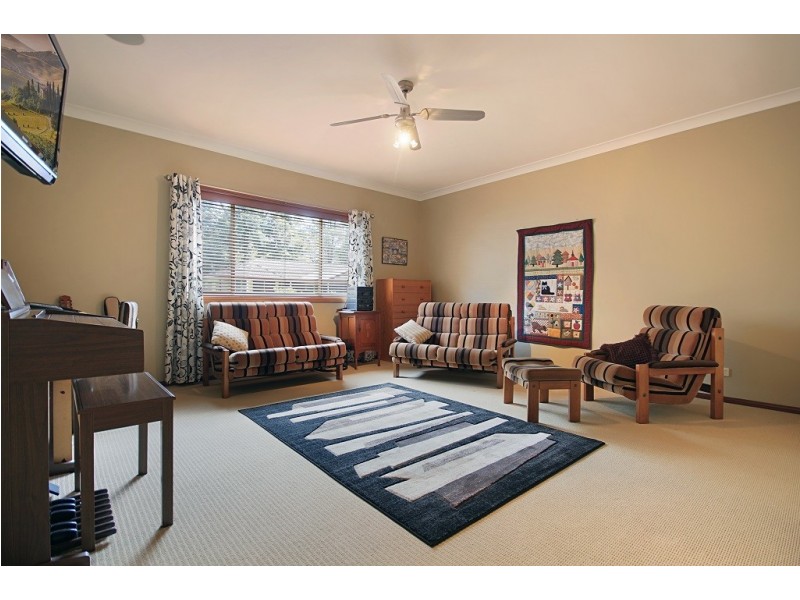 217 Island Point Road, St Georges Basin NSW 2540