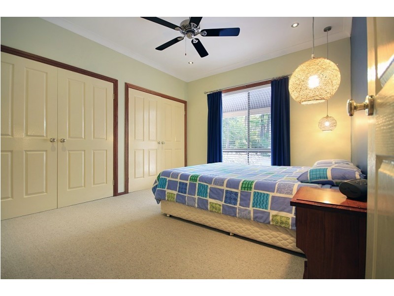 217 Island Point Road, St Georges Basin NSW 2540