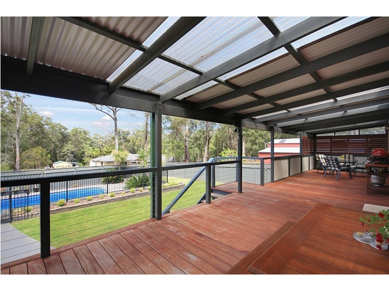 217 Island Point Road, St Georges Basin NSW 2540