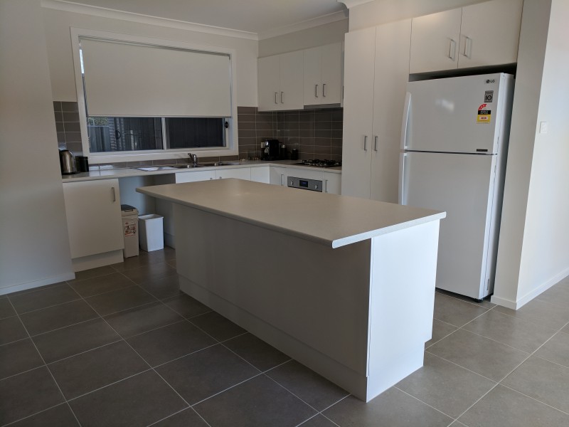 72 Halloran Street, Vincentia NSW 2540