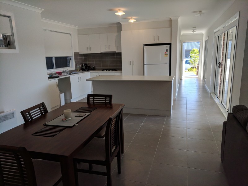 72 Halloran Street, Vincentia NSW 2540