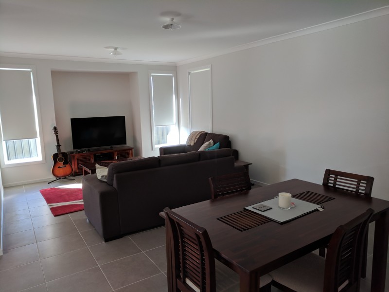 72 Halloran Street, Vincentia NSW 2540