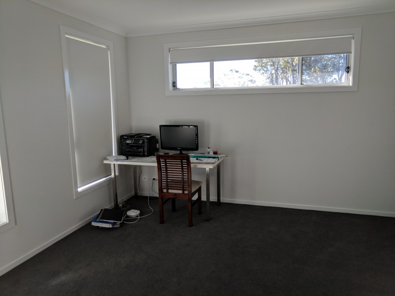 72 Halloran Street, Vincentia NSW 2540