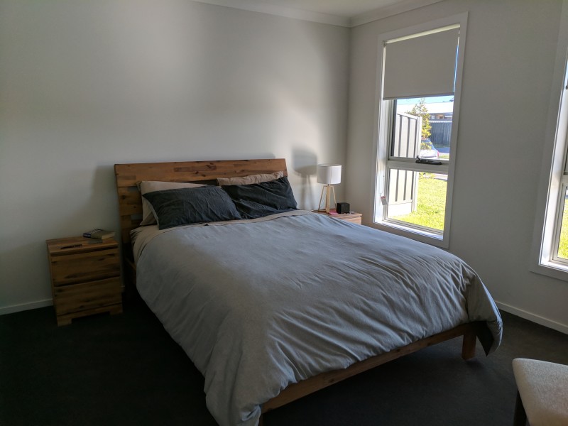 72 Halloran Street, Vincentia NSW 2540