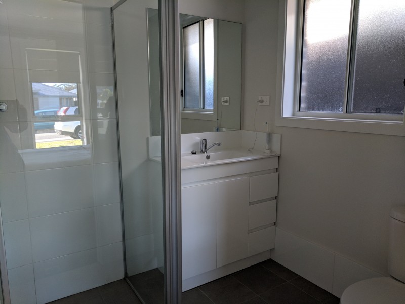 72 Halloran Street, Vincentia NSW 2540