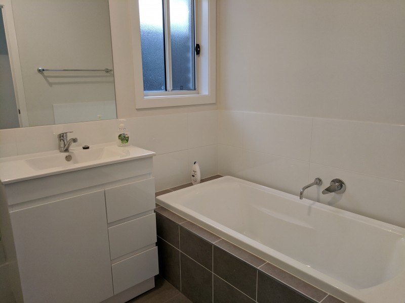 72 Halloran Street, Vincentia NSW 2540