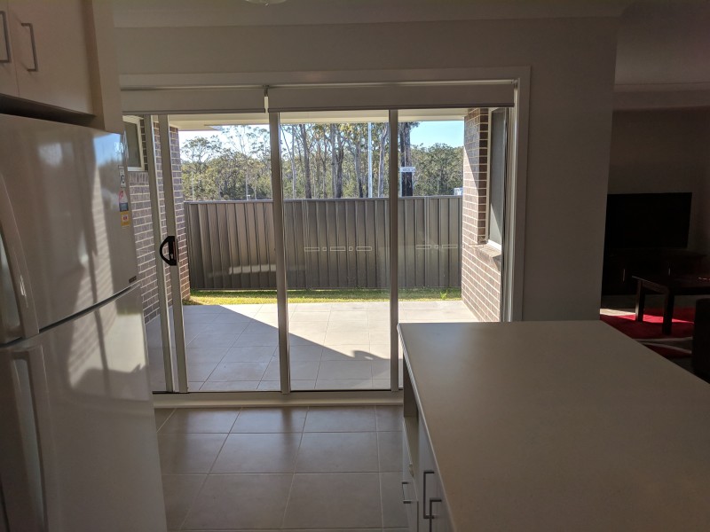 72 Halloran Street, Vincentia NSW 2540