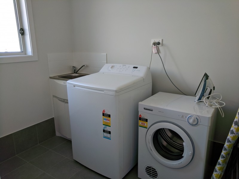 72 Halloran Street, Vincentia NSW 2540