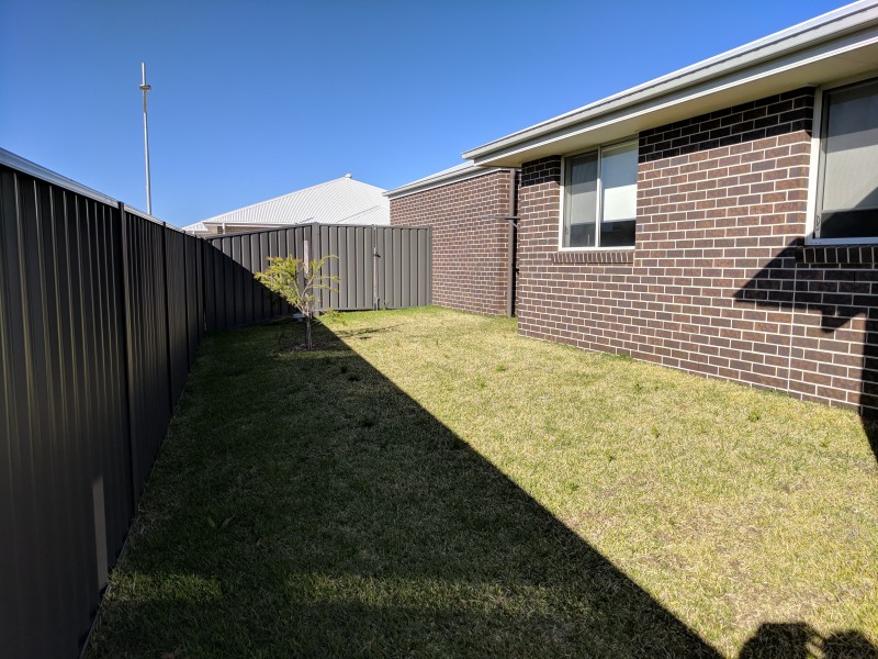 72 Halloran Street, Vincentia NSW 2540