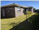72 Halloran Street, Vincentia NSW 2540