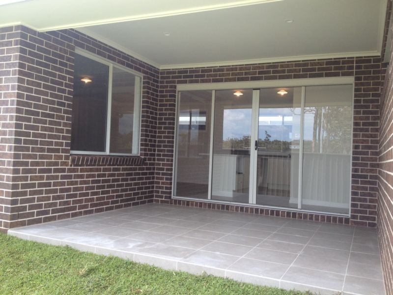 72 Halloran Street, Vincentia NSW 2540