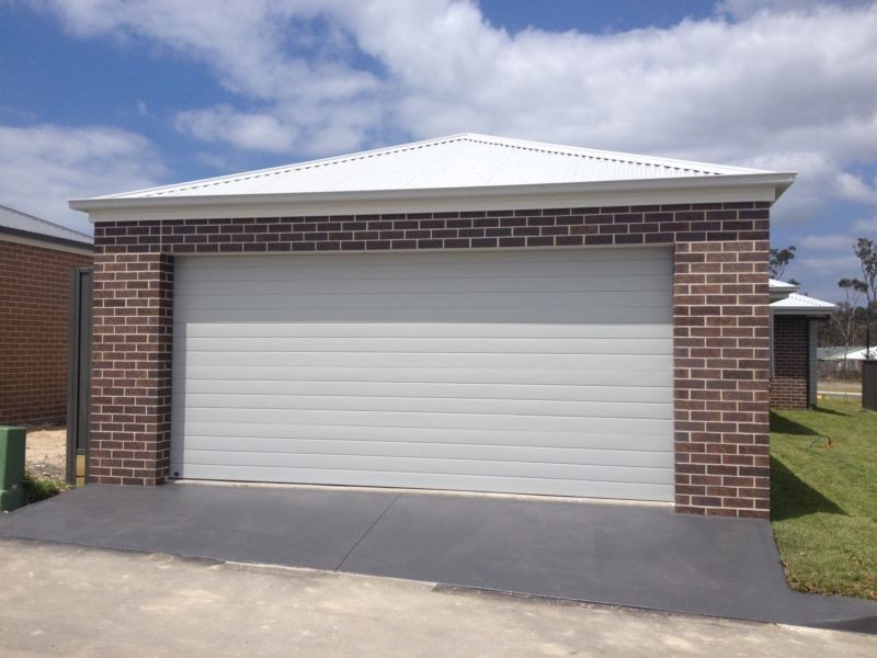 72 Halloran Street, Vincentia NSW 2540