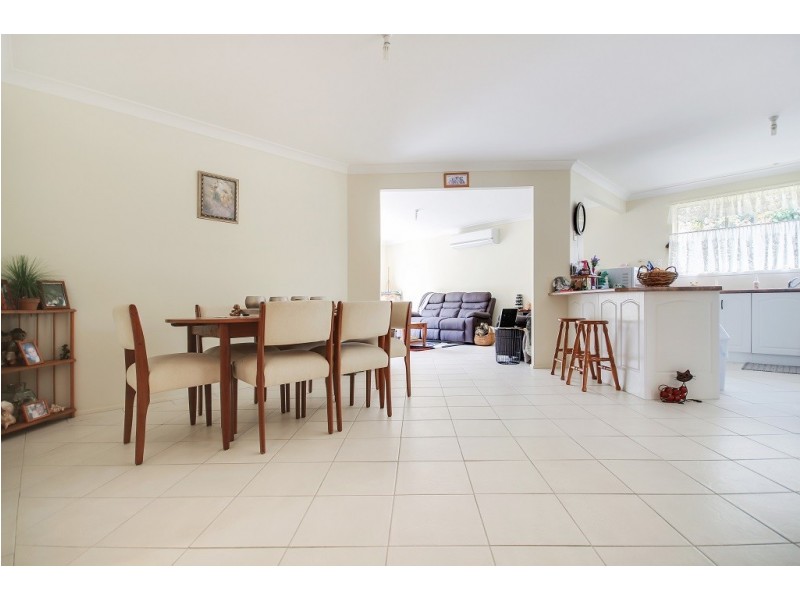 25 Lakehaven Drive, Sussex Inlet NSW 2540
