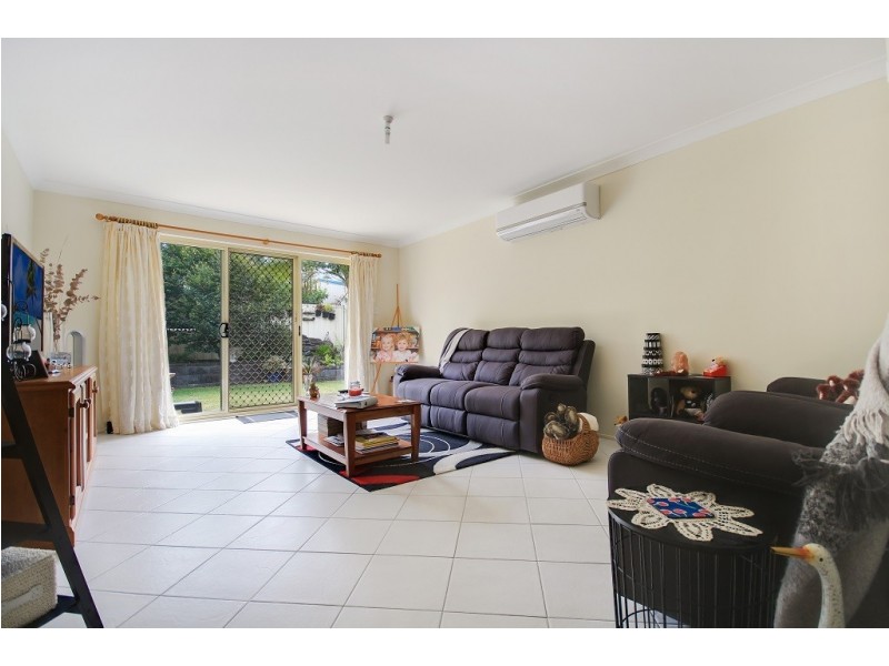 25 Lakehaven Drive, Sussex Inlet NSW 2540