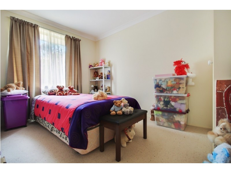 25 Lakehaven Drive, Sussex Inlet NSW 2540