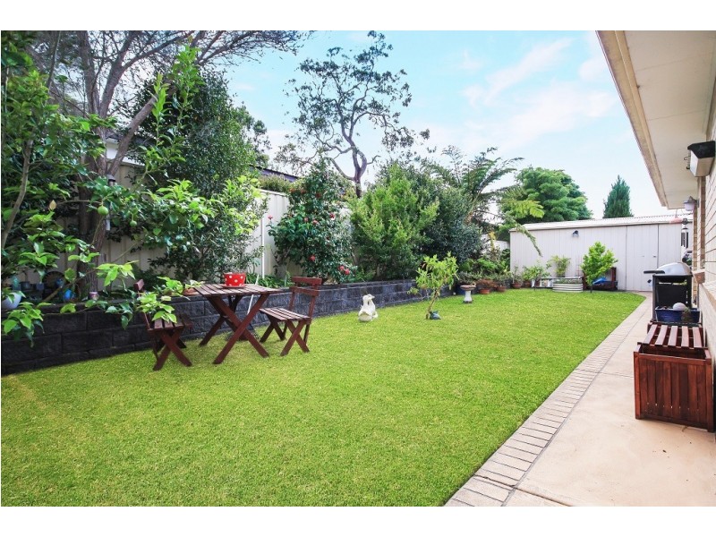 25 Lakehaven Drive, Sussex Inlet NSW 2540