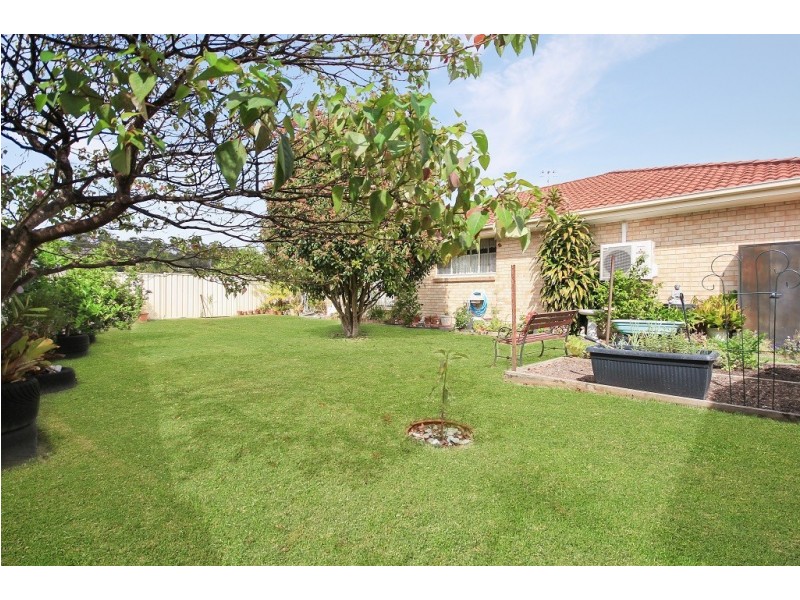 25 Lakehaven Drive, Sussex Inlet NSW 2540