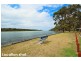 25 Lakehaven Drive, Sussex Inlet NSW 2540