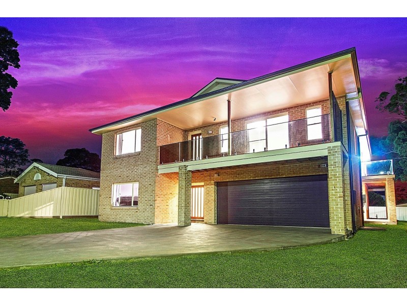 106 Links Avenue, Sanctuary Point NSW 2540