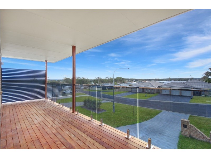 106 Links Avenue, Sanctuary Point NSW 2540