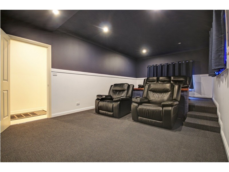 106 Links Avenue, Sanctuary Point NSW 2540