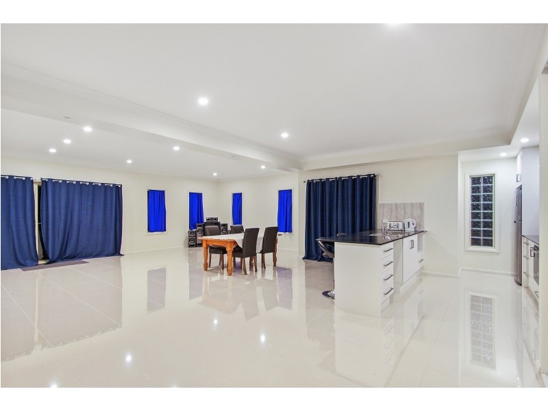 106 Links Avenue, Sanctuary Point NSW 2540