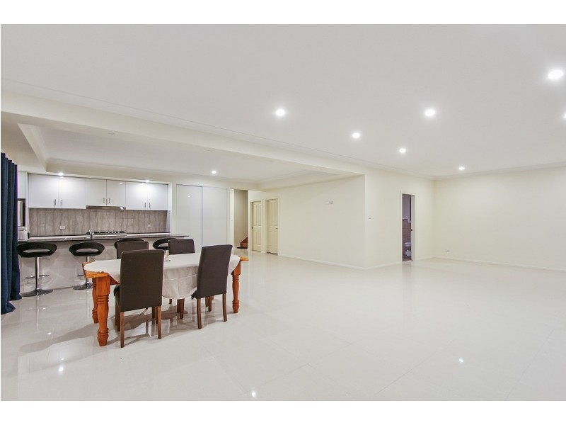 106 Links Avenue, Sanctuary Point NSW 2540