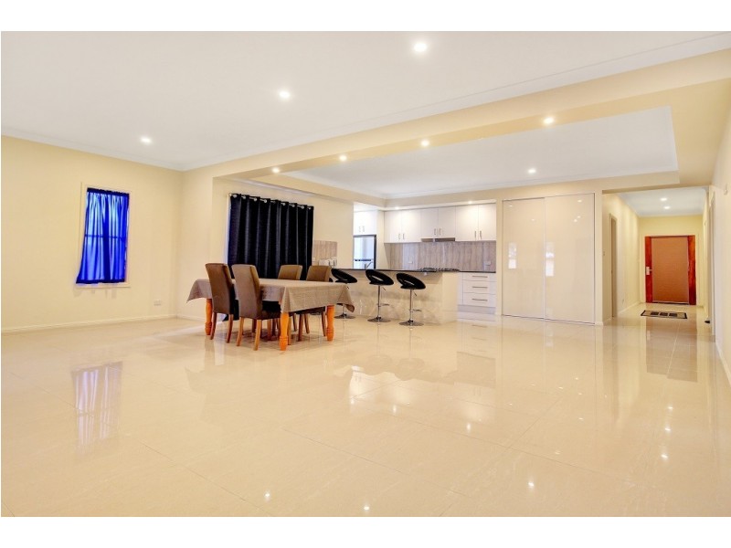 106 Links Avenue, Sanctuary Point NSW 2540