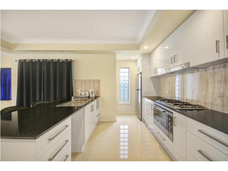 106 Links Avenue, Sanctuary Point NSW 2540